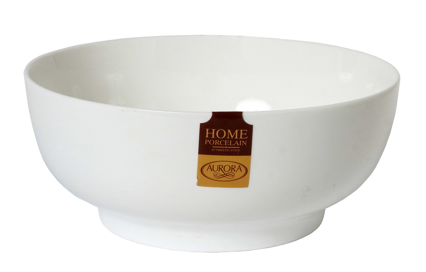 Dubuo WHITE HOME, 17 cm-0