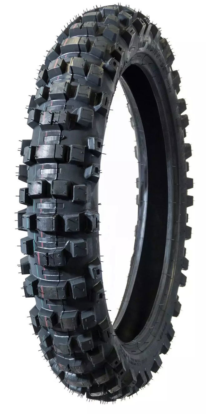 Journey P2002 100/90R19 57 M
