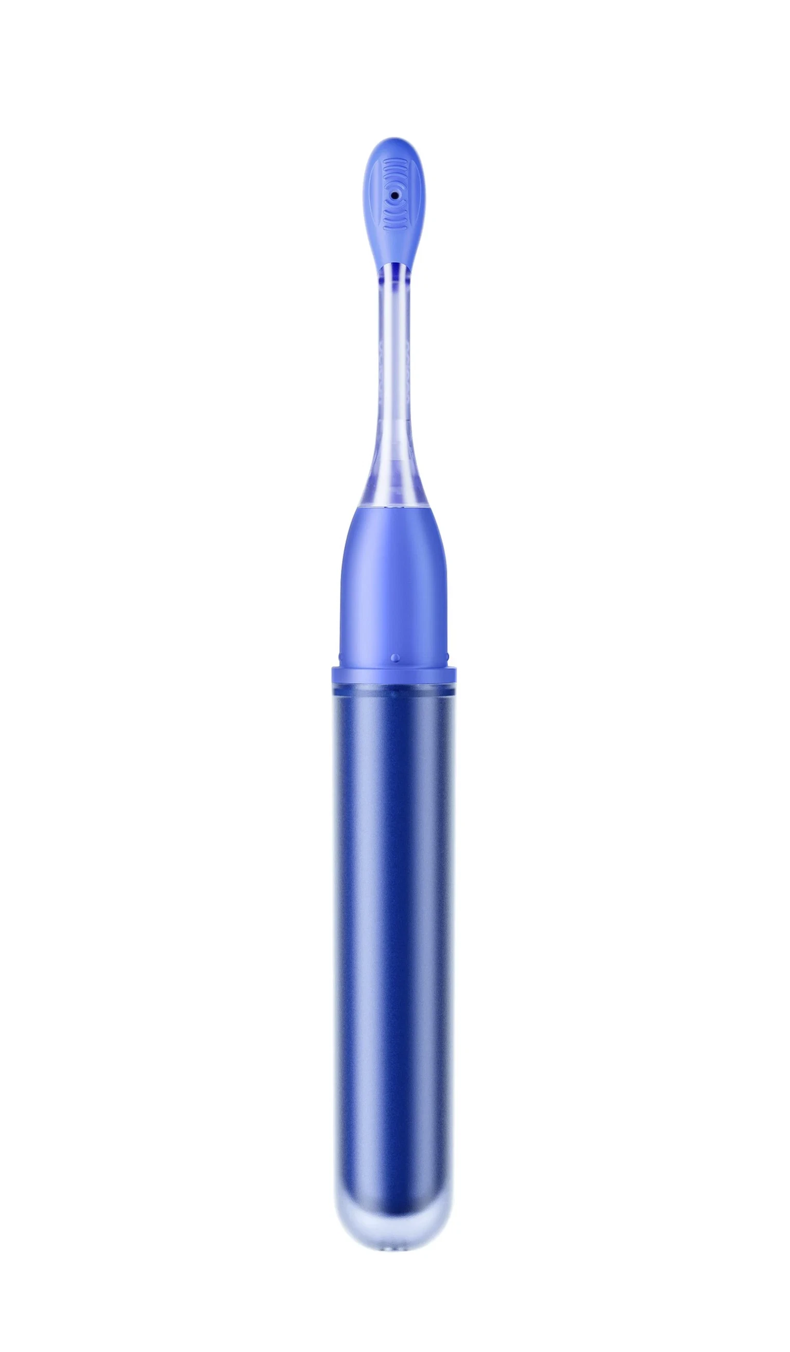 Elektrinis dantų šepetėlis OCLEAN Ease, mėlynos sp. - 4