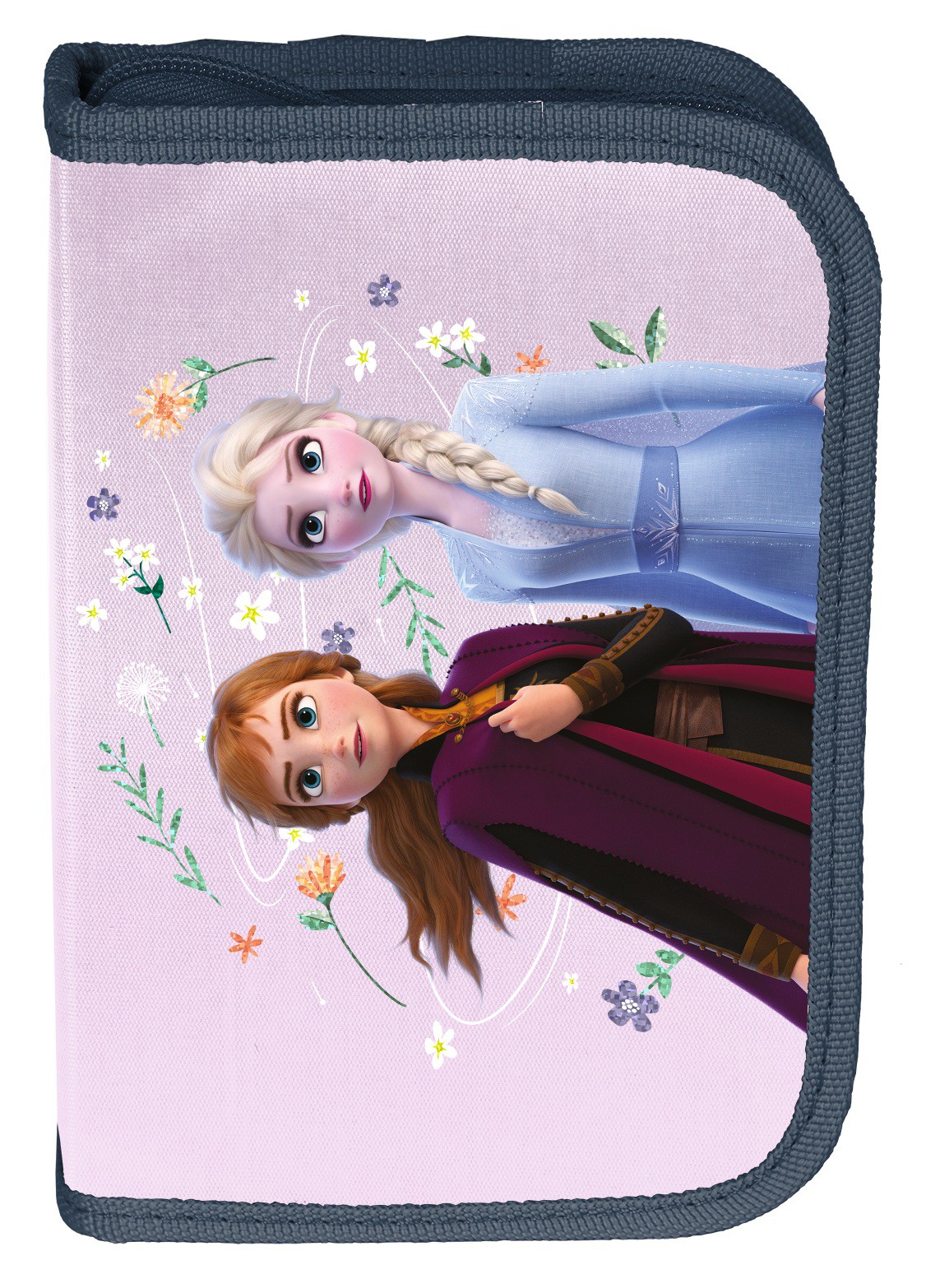 Penalas DISNEY FROZEN DF25BB-P001BW-0