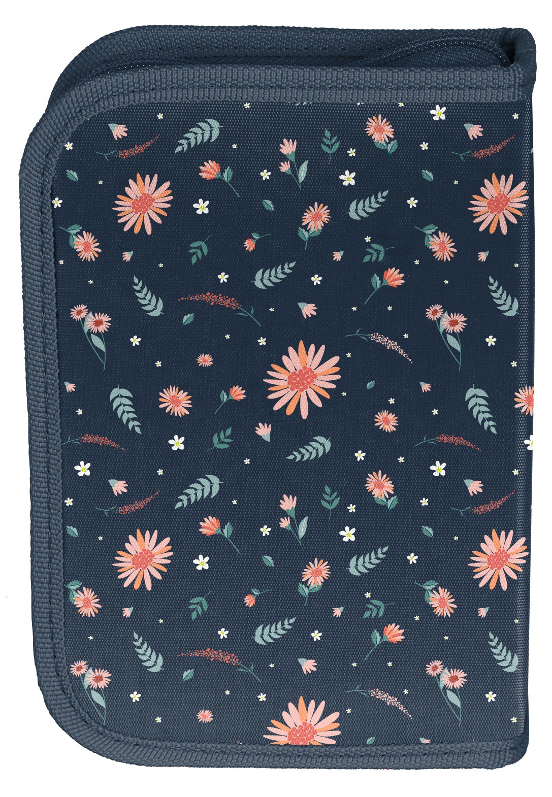Penalas DISNEY FROZEN DF25BB-P001BW - 3