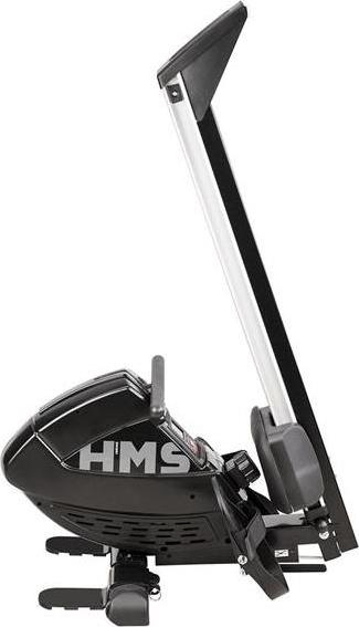 Magnetinė irklavimo mašina HMS ZM1901 - 7
