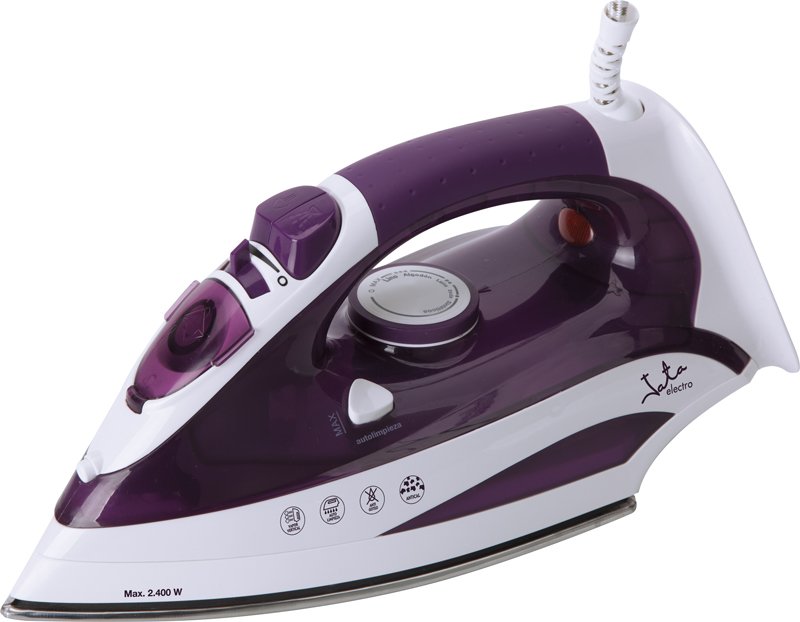 Lygintuvas Jata PL225 - 1