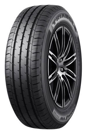 Triangle TV701 215/65 R15 104 T