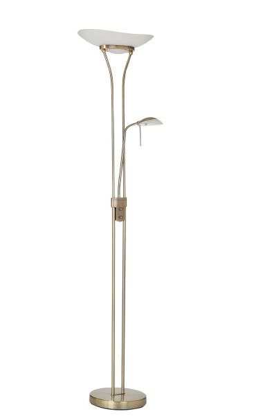 Toršeras G.LUX , 1 x 300 W, 1 x 40 W-0
