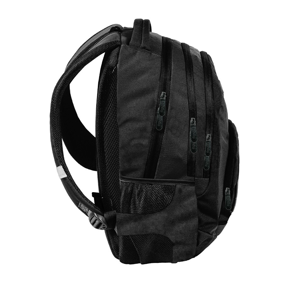 Mokyklinė kuprinė COLLEGE BU26CL-2708-1