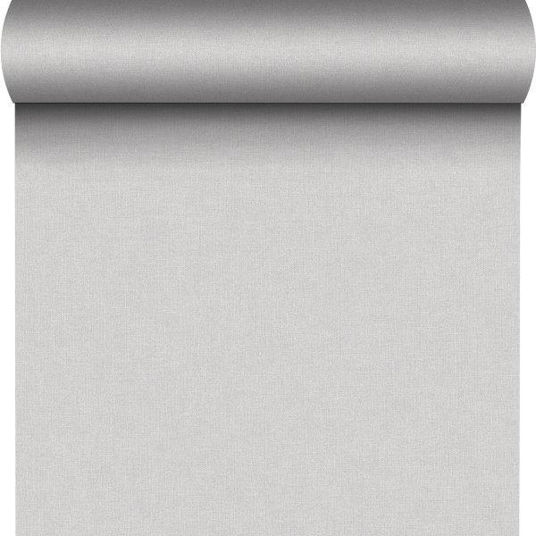 Viniliniai tapetai flizelino pagrindu GRANDECO PANAMAUNI JF1303=PP1103, 0,53 x 10,05 m - 3