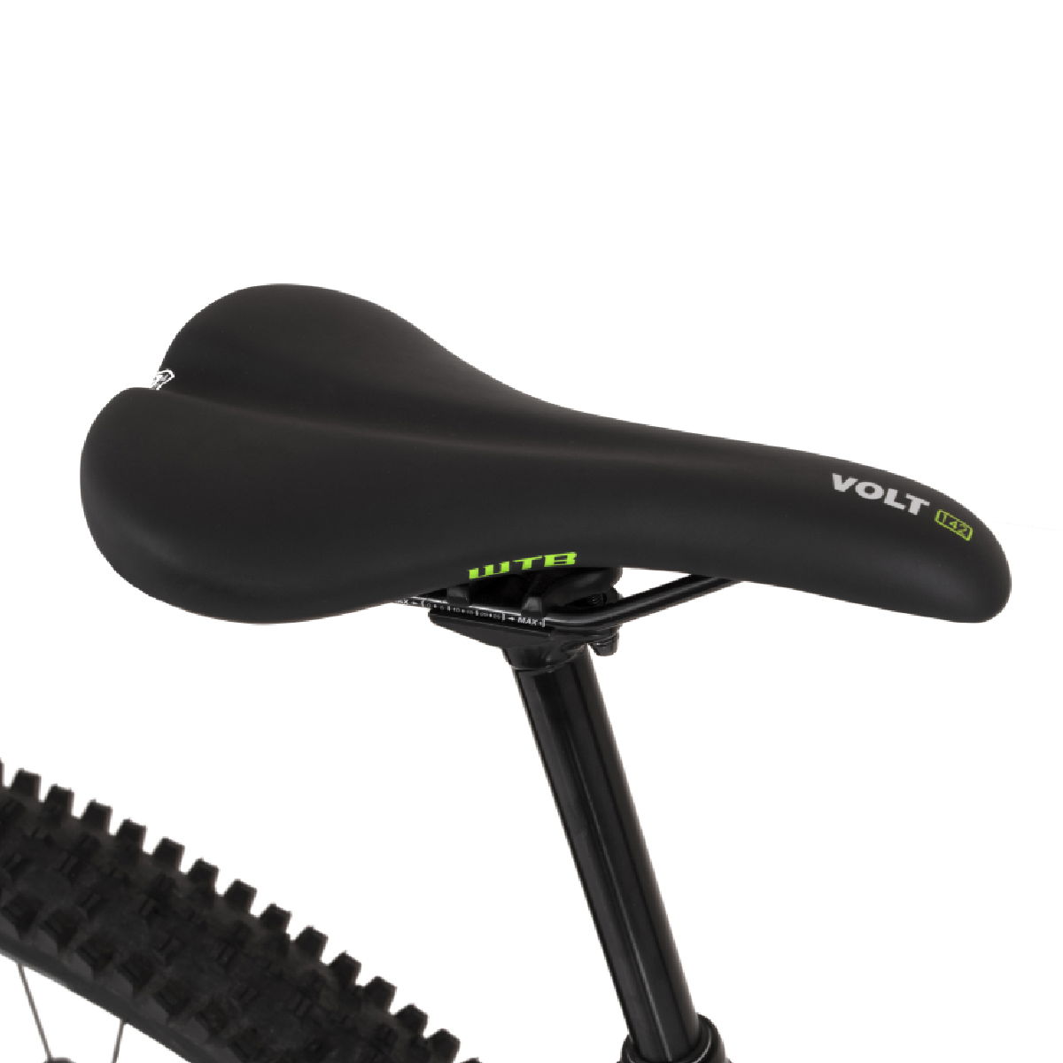 Kalnų dviratis Rock Machine Blizz TRL 70-29, 29 ", pilka - 7