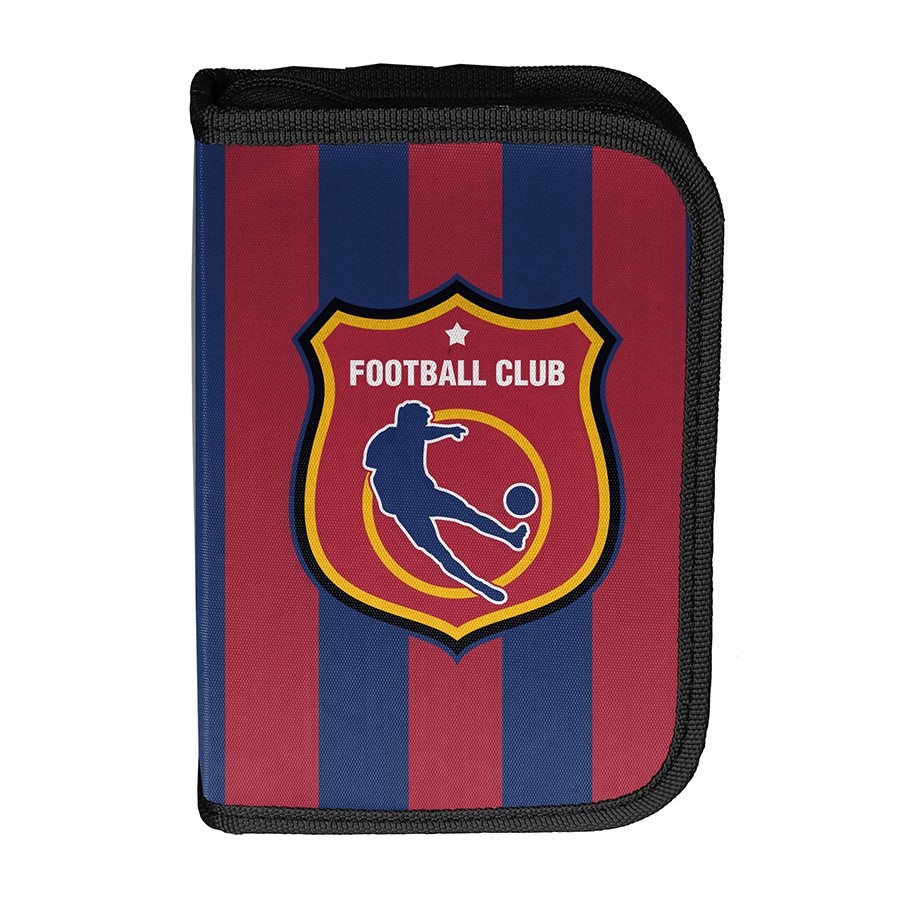 Penalas FOOTBALL PP26FT-P001BW-0