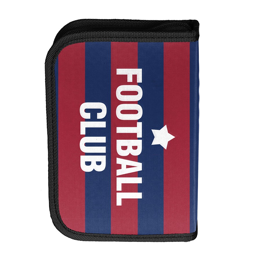 Penalas FOOTBALL PP26FT-P001BW-1