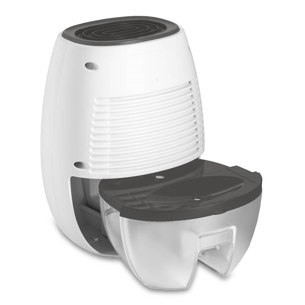 Termoelektrinis oro sausintuvas Trotec TTP 2 E 20-00068 - 5