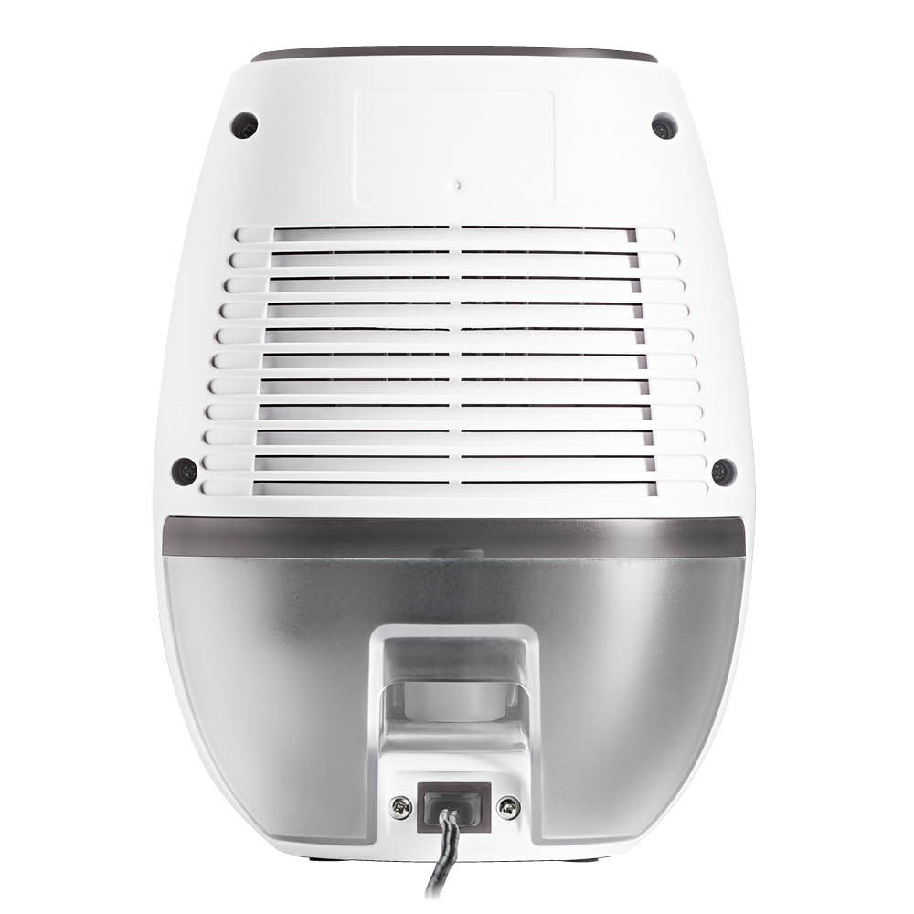 Termoelektrinis oro sausintuvas Trotec TTP 2 E 20-00068 - 4