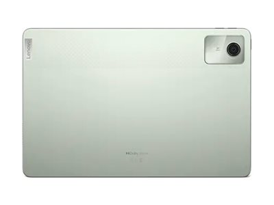 Planšetė Lenovo Tab M11 TB330FU, 4GB/128GB - 4