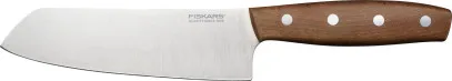 Peilis FISKARS FOLKEN Santoku, 16 cm-0