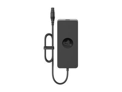 Įkroviklis Segway eKickScooter Fast Charger, 48V-0