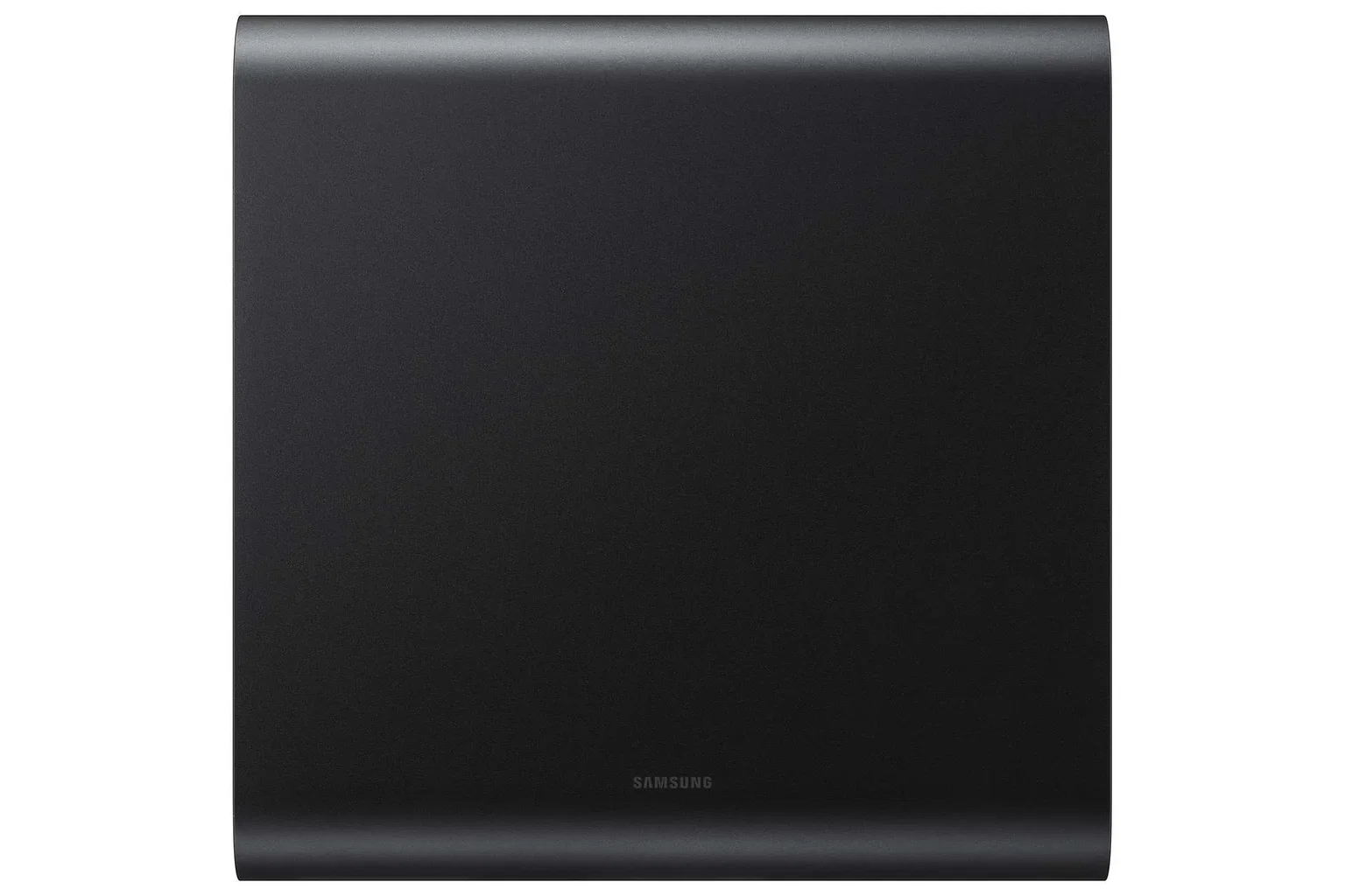 Garso sistema Samsung HW-Q930H/EN, juoda sp. - 5