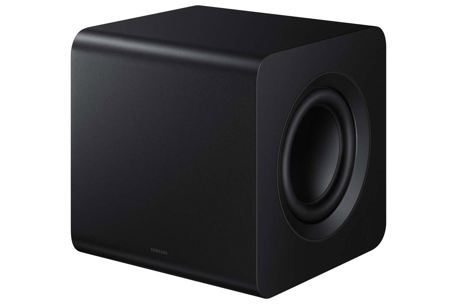 Garso sistema Samsung HW-Q930H/EN, juoda sp. - 4
