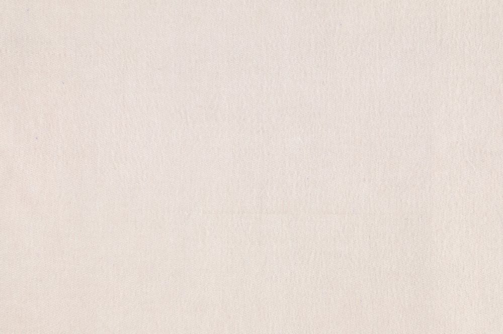 Pledas FANNI K Hanko, smėlio sp., 130 x 170 cm, 100% medvilnė - 3
