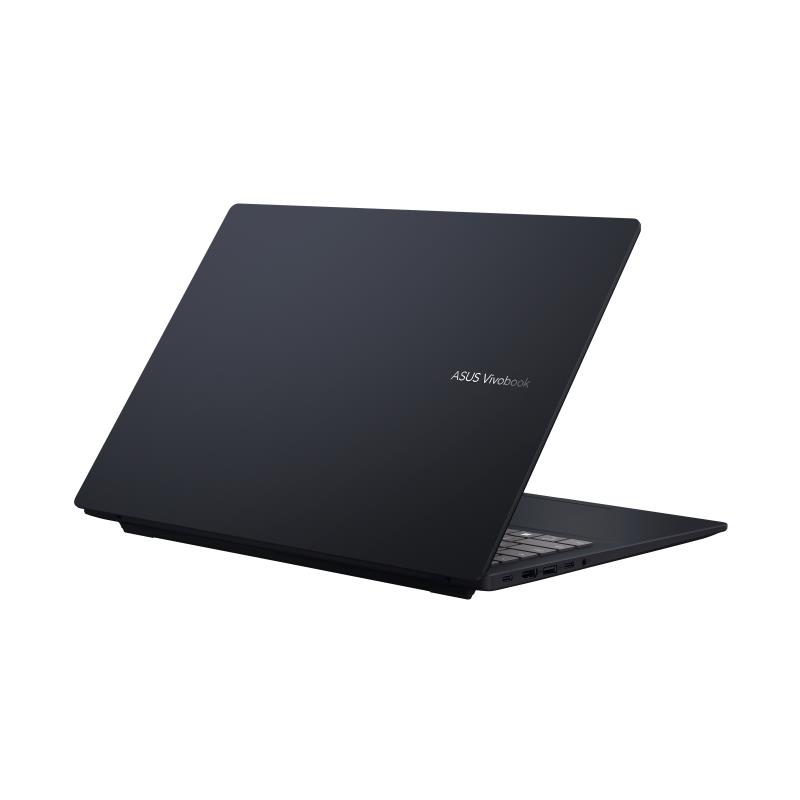 Nešiojamas kompiuteris Asus VivoBook 16 X1607CA-MB045W, 16GB RAM, Intel Core Ultra 5 225H, Intel Graphics, 512GB SSD - 3