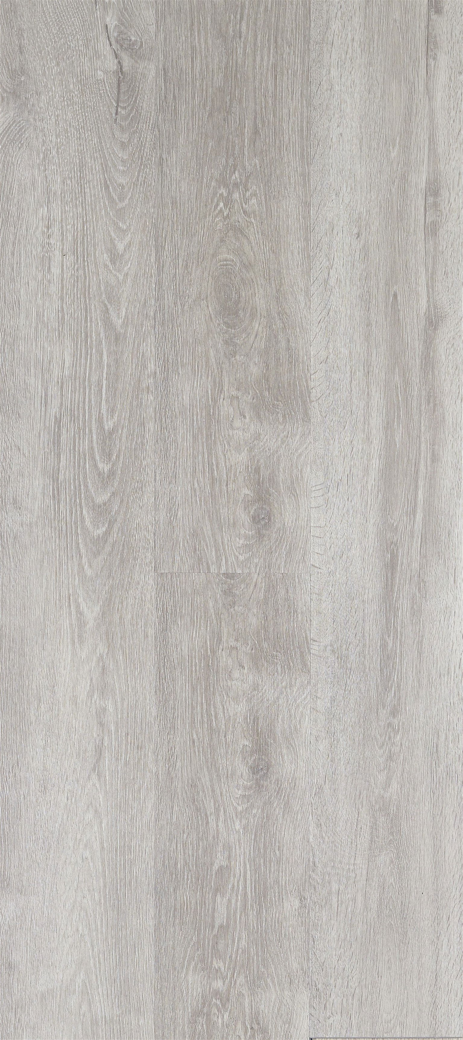 Vinilinė grindų danga SPIRIT HOME 40 CLCF GRACE GREIGE 1210x177x5mm