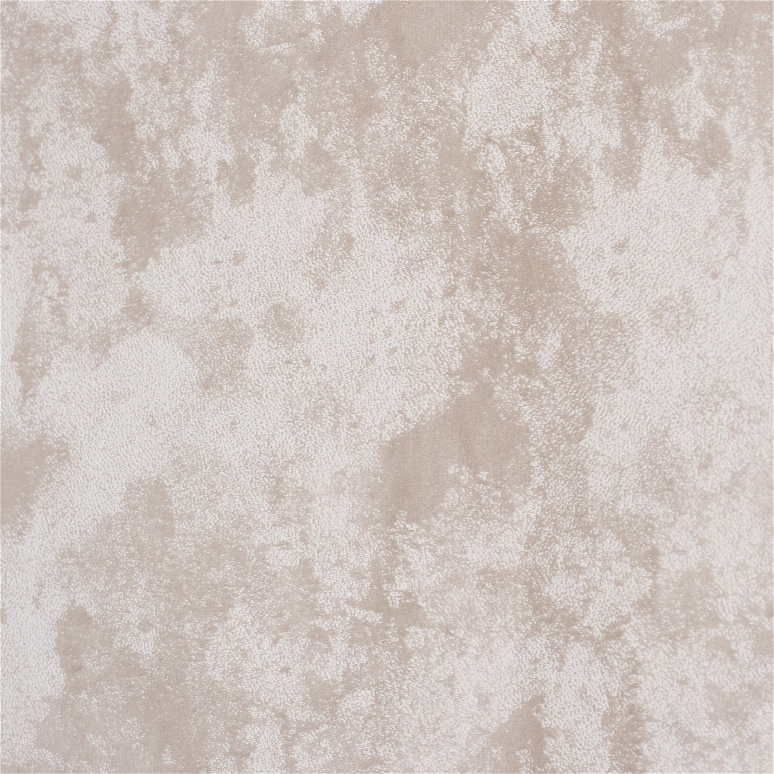 Naktinė užuolaida FES, smėlio spalvos, 140 x 260 cm - 2