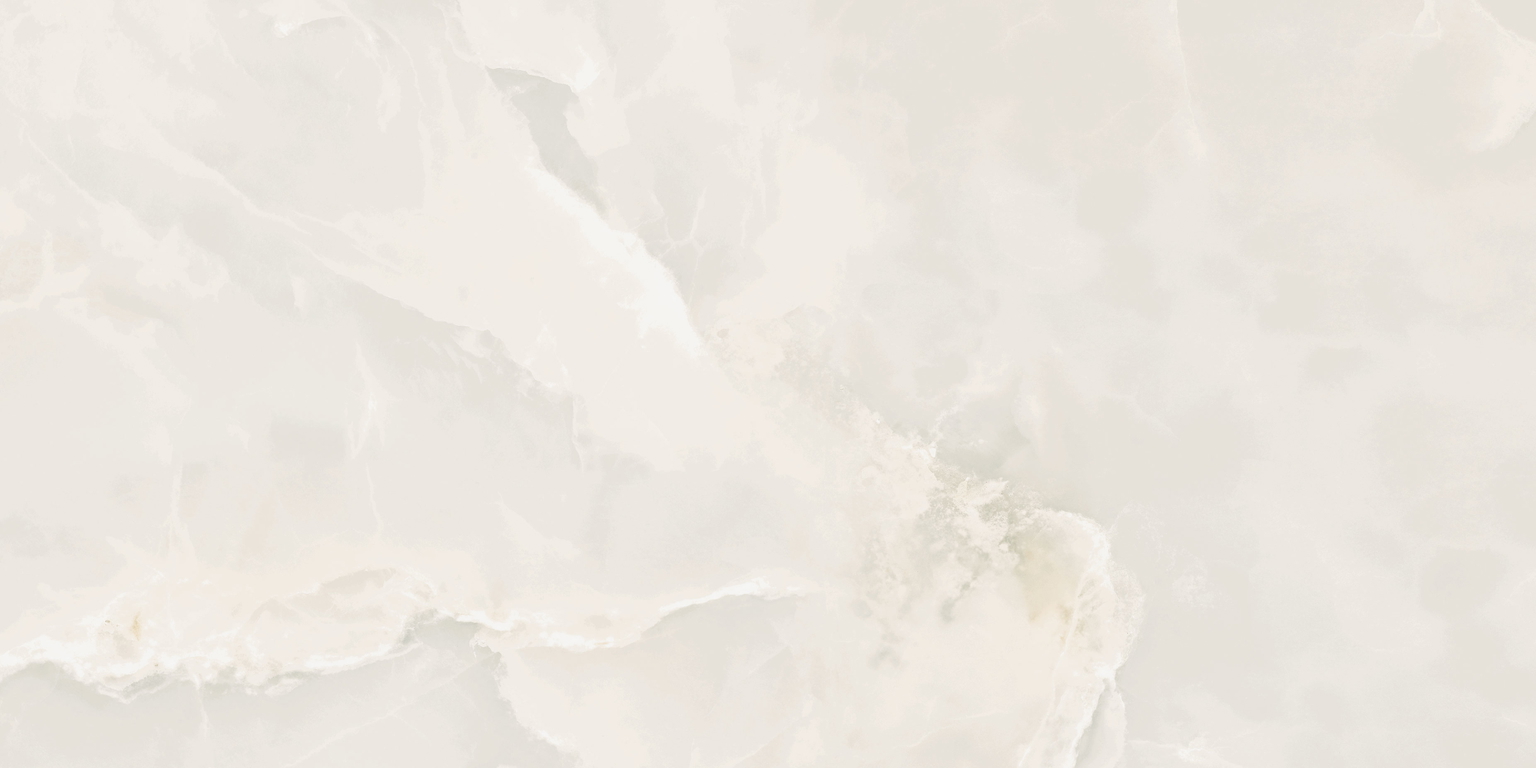 Akmens masės plytelės GARNER IVORY, rekt., 60 x 120 cm-0