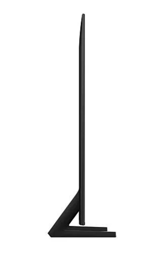 Televizorius SAMSUNG QE55Q8FAAUXXH, 55" - 3