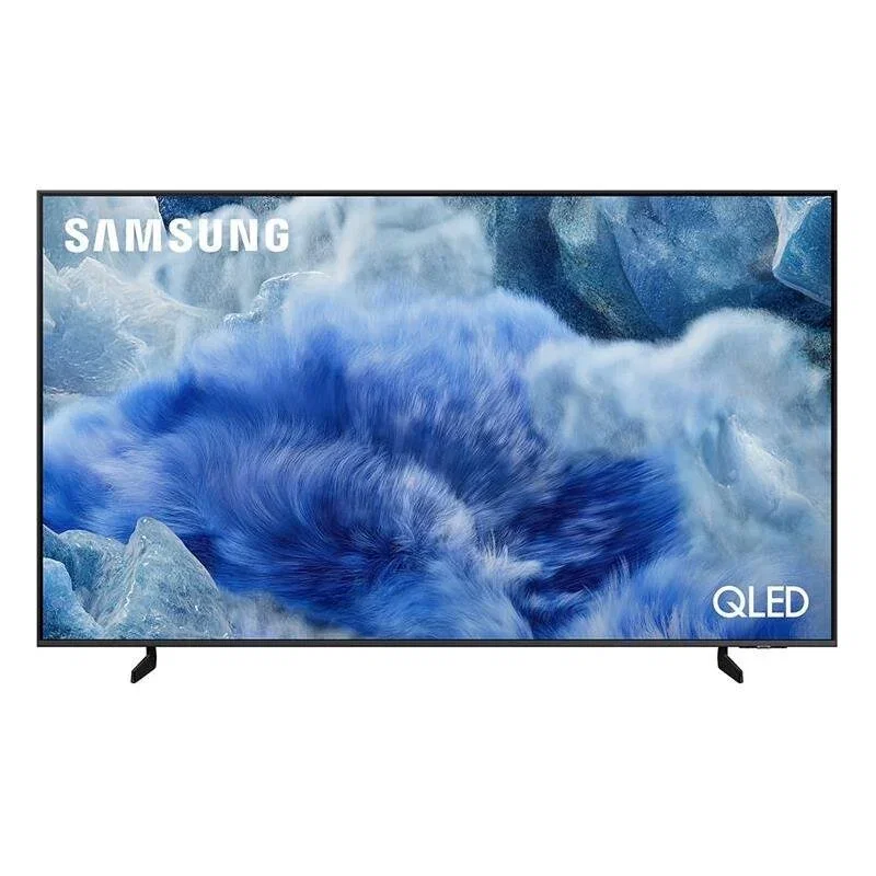 Televizorius SAMSUNG QE55Q8FAAUXXH, 55"-0
