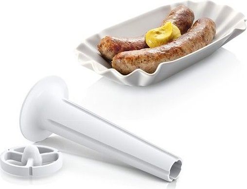 Mėsmalė Bosch MFW3X14W-1