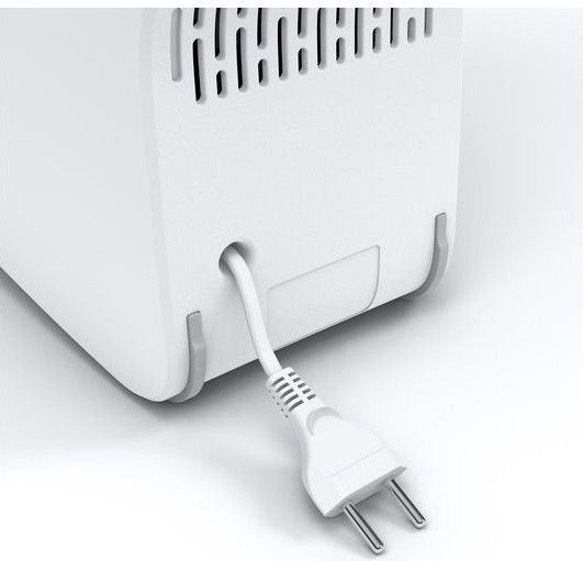 Mėsmalė Bosch MFW3X14W - 5