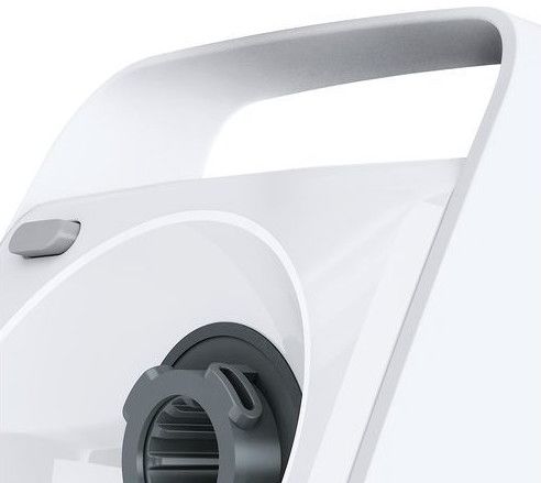 Mėsmalė Bosch MFW3X14W - 6