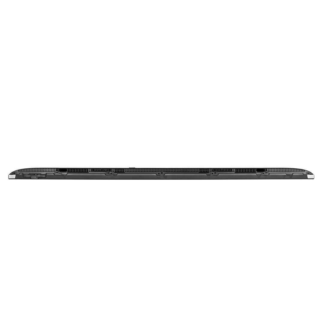 Televizorius Samsung QE55QN85FAU 55" 4K Ultra HD Smart TV „Wi-Fi“ Sidabras - 8