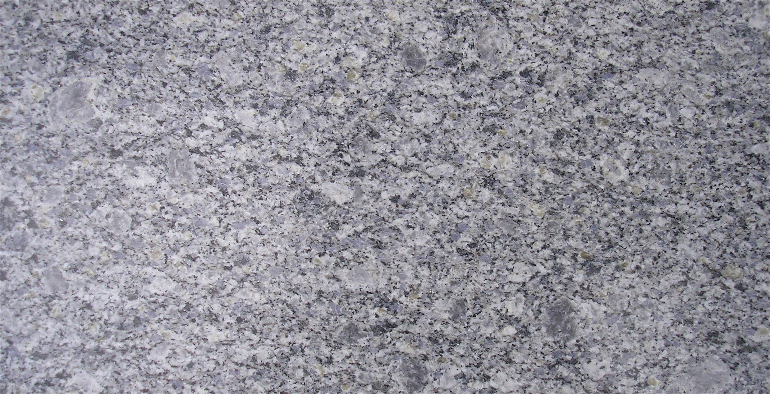 Granito plytelės Rama grey, 61 x 30.5 x 1 cm