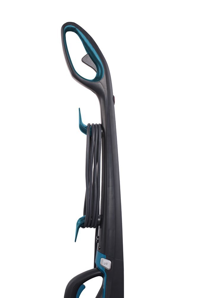 Garinė šluota HOOVER CA2IN1D 011 - 6