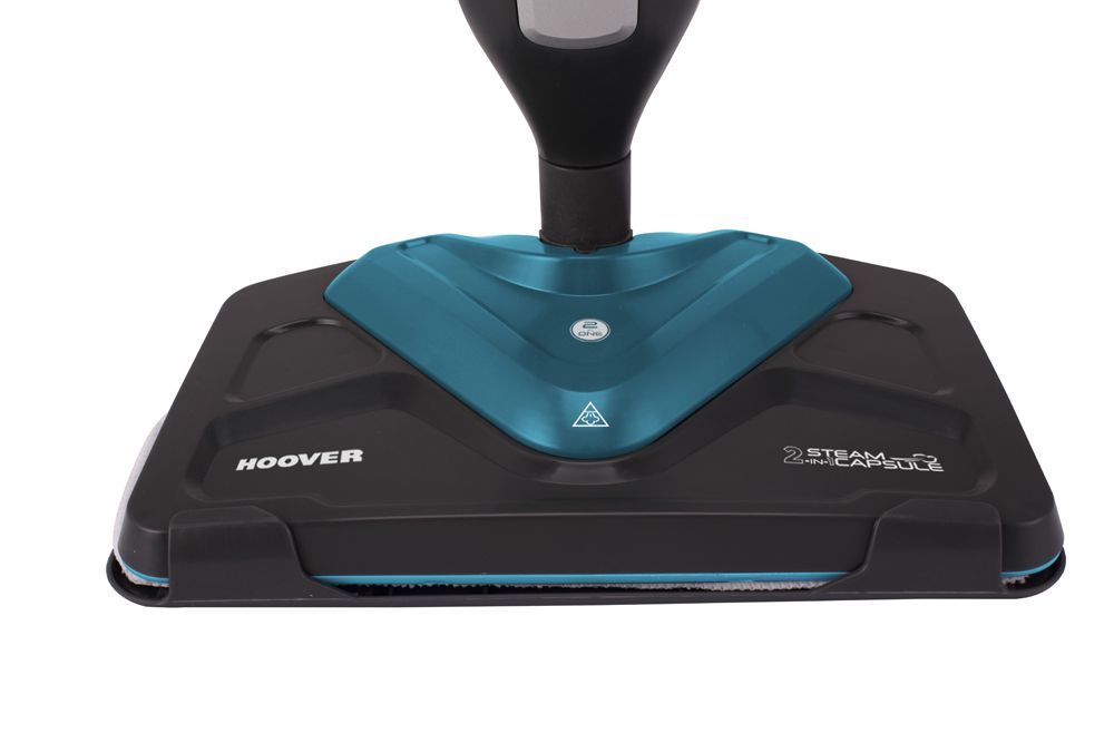 Garinė šluota HOOVER CA2IN1D 011 - 3