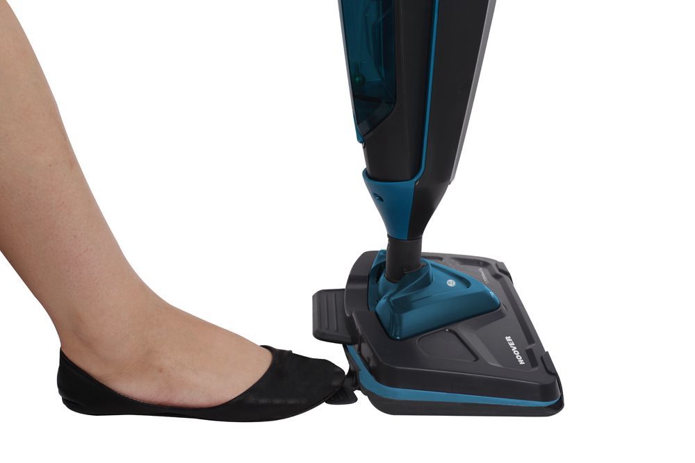 Garinė šluota HOOVER CA2IN1D 011 - 5