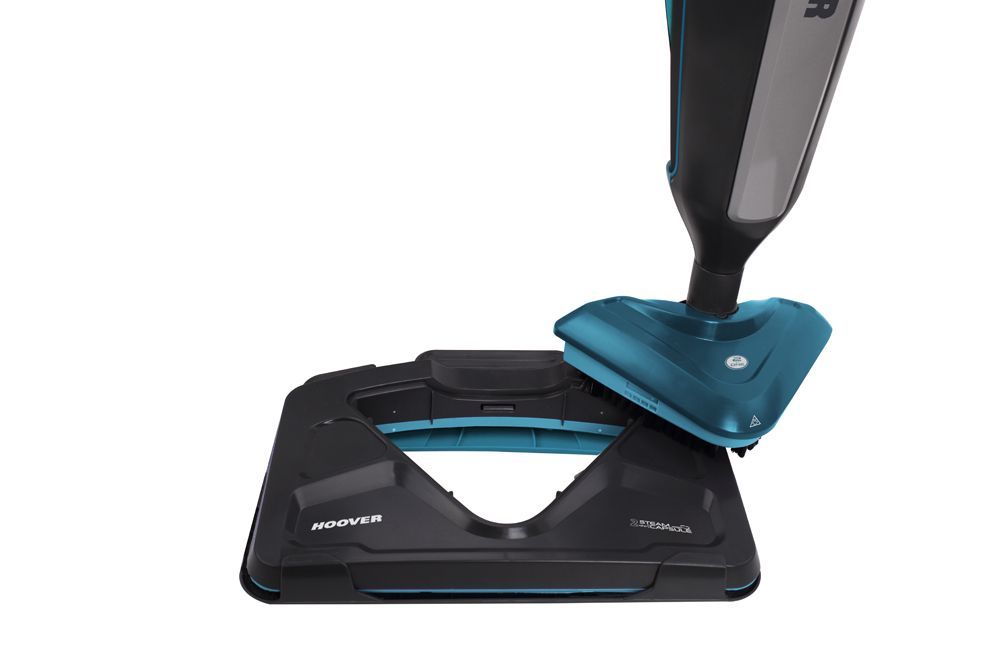 Garinė šluota HOOVER CA2IN1D 011 - 4