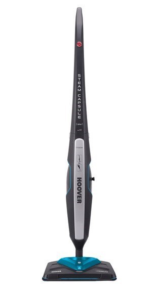 Garinė šluota HOOVER CA2IN1D 011 - 1