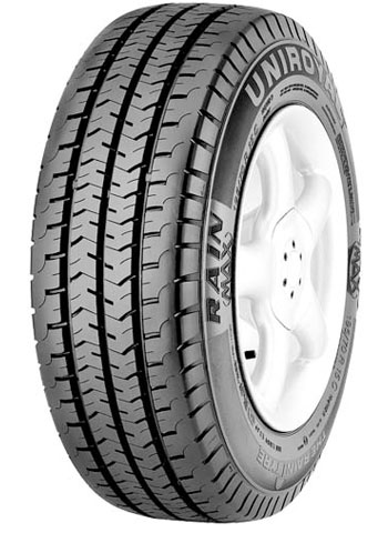 Uniroyal SNOW MAX 2 185 R14 102/100Q pas cher - Pneus utilitaire