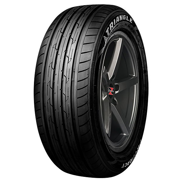 Triangle Protract TE301 235/60 R16 100 H