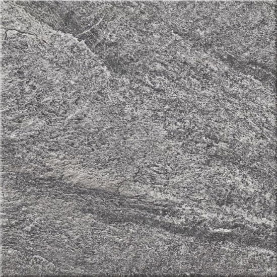 Akmens masės plytelės PURITO GREY G409 G1, 42 x 42 cm-0