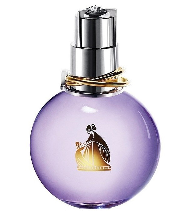 Kvepalai moterims LANVIN ECLAT D'ARPEGE EDP, 30ML