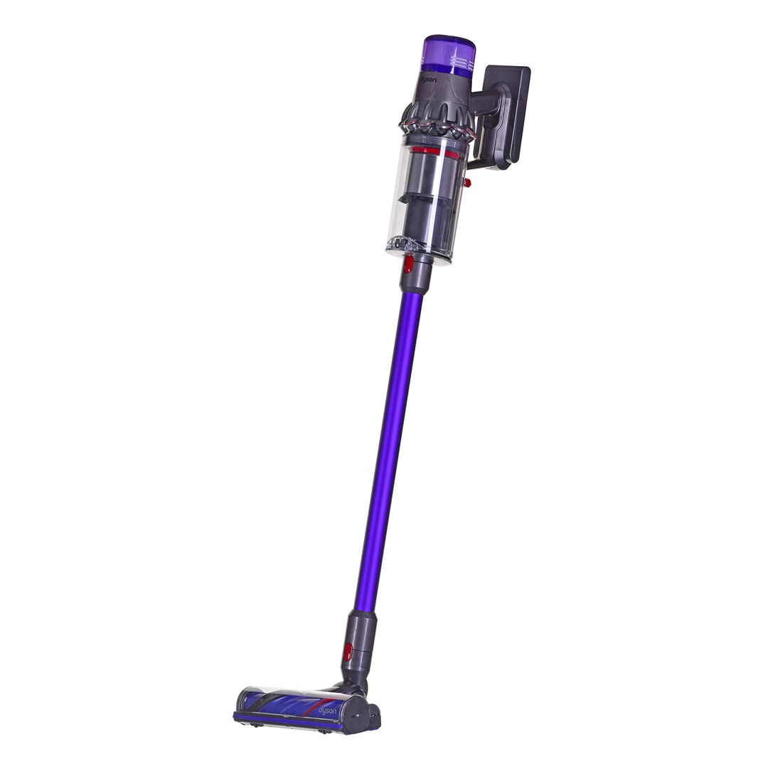 Belaidis dulkių siurblys-šluota DYSON V11 ADVANCED-0