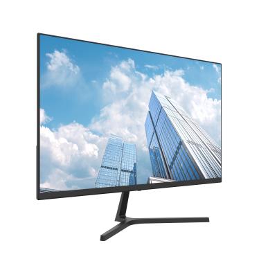 Monitorius Dahua DHI-LM27-B201S, 27", 5 ms - 1