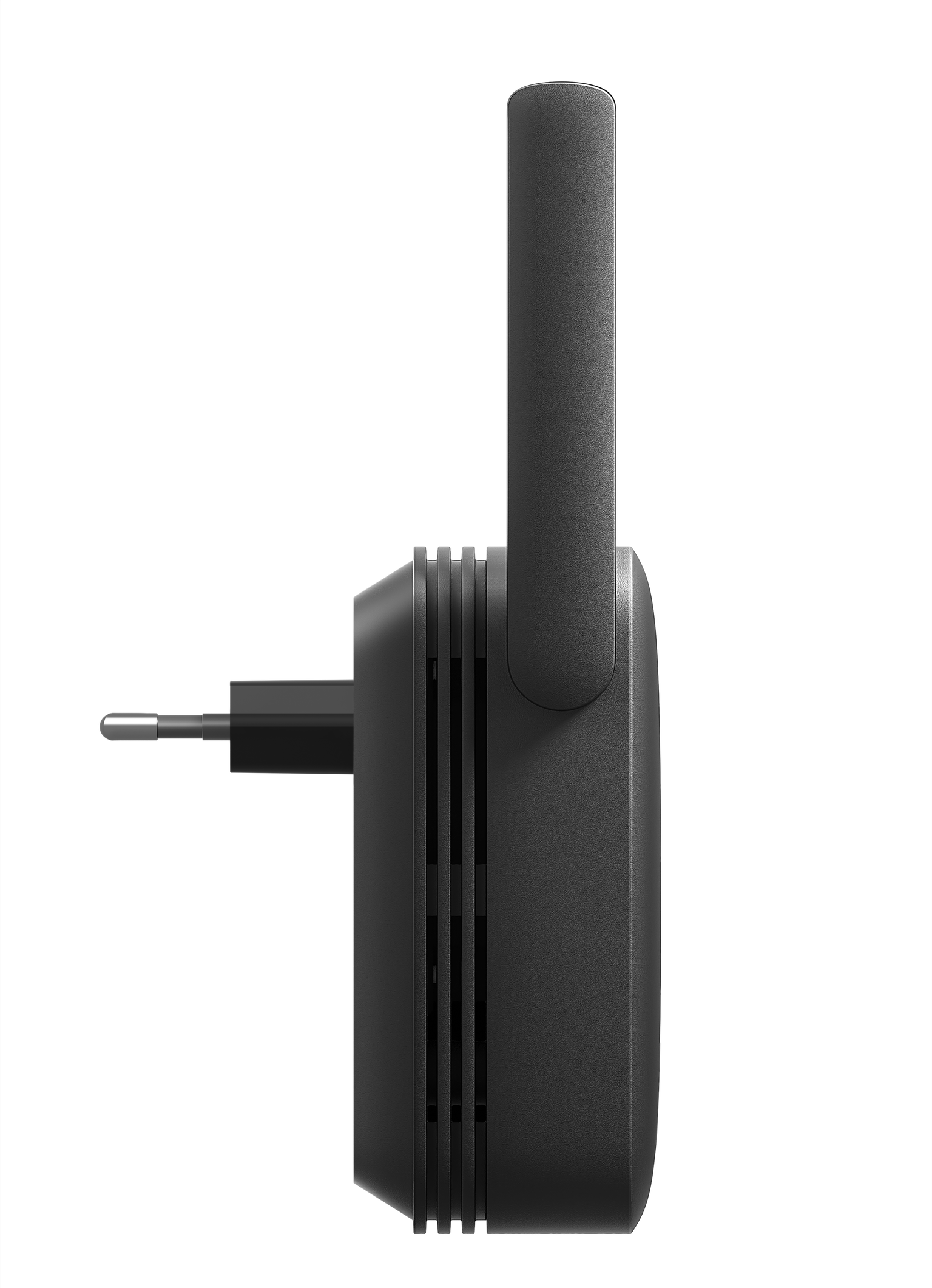 Signalo stiprintuvas Xiaomi AC1200 - 3