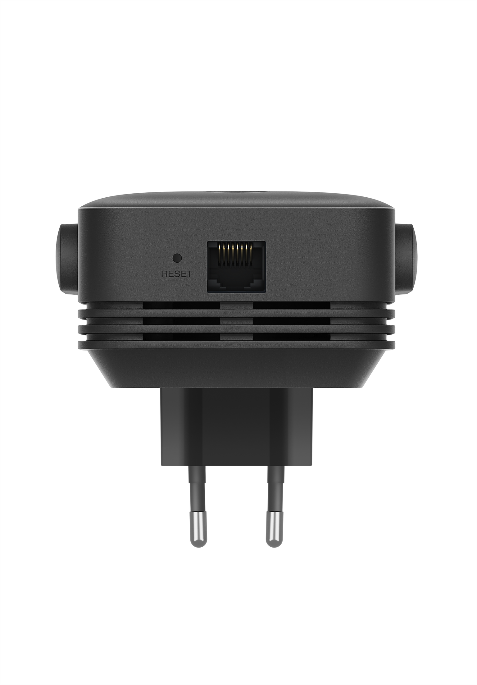 Signalo stiprintuvas Xiaomi AC1200 - 7