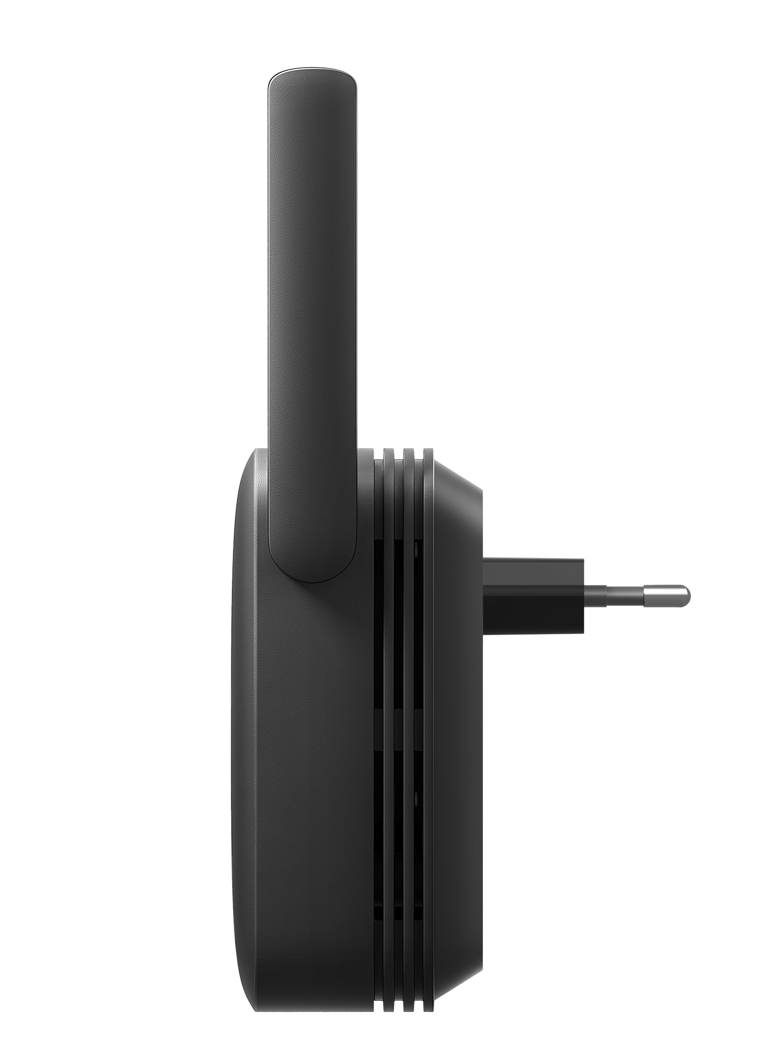 Signalo stiprintuvas Xiaomi AC1200-1