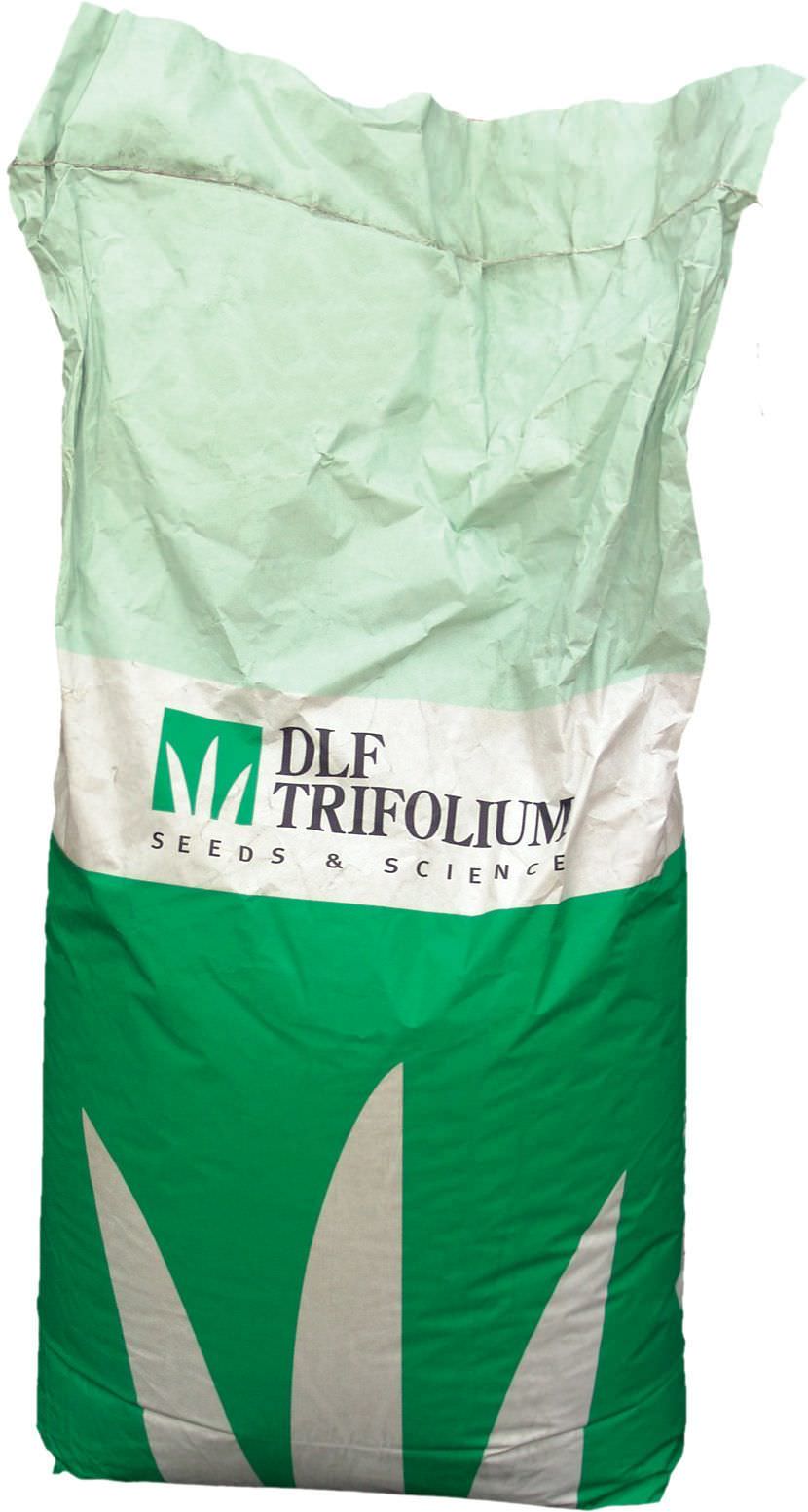 Vejos sėklos pakelėms ir šlaitams ROAD, 20 kg-0