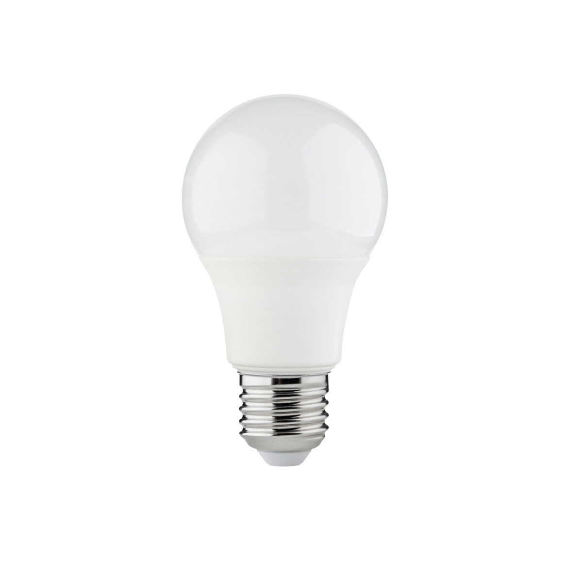 LED lemputė SPECTOR LIGHT, E27 A65, 18W, 4000K, 1850 lm-0