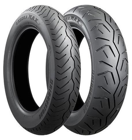 Bridgestone Exedra Max 150/80R15 70 H